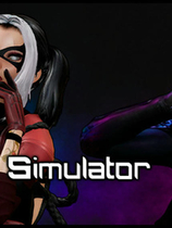 A1974 - 恶棍：反派模拟器 The Villain Simulator Beta44 v0.44.20250308 免安装中文VR版[13.1GB]