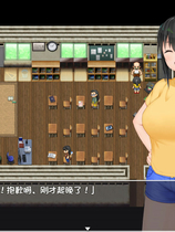 A0646 - 无知少女的乡村韵事 V1.02+全DLC 免安装STEAM中文版[1.68GB]