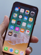 A0563 - 亚洲之子：东方之乡  Build.12210116-V43.8D2-帝国+全DLC-最后期限-番外致命毒药+角色扩展包 免安装STEAM中文豪华版[16.03GB]