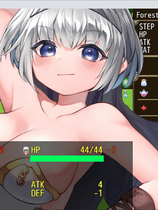 A0472 - 哥布林冒险者狩猎 Goblin Adventurer Hunting Build.12208542-1.0.9+DLC锁区免安装STEAM中文版[2.15GB]