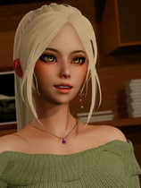 A1237 - 梦想链接 Dream Link v0.1 免安装中文版[1.59GB]