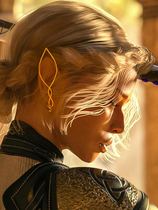 A1693 - 七界：界域3 拉菲恩圣地 The Seven Realms-High Lathion v20241119 欧美电影级大作 免安装中文版[3.16GB]