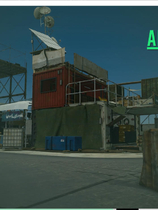 A2376 - 启示录2059 Apocalypse 2059 V0.3.20251009-PC+安卓 免安装中文版[2.21GB]