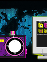 A0378 - 梦境骇客 Build.9473490-0908+DLC STEAM中文版[1.52GB]