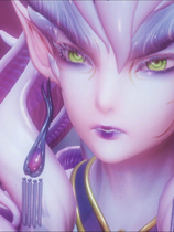 A1757 - 颠覆 Subverse 次宇宙 v1.0.1+整合全部全DLC 免安装中文正式版[63.5GB]