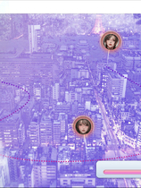 A0658 - WISH-极乐天堂 Build.7565631+DLC全新女孩-修复+全DLC 免安装STEAM中文豪华版[3.04GB]