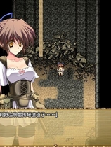 A0476 - 穿越奥雷库塔沙漠 Build.12143802-1.02+DLC 支持手柄 免安装STEAM中文版[398MB]