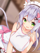 A0448 - 寻找女孩7-Seek Girl Ⅶ 免安装中文版[1.06GB]