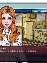 催眠调教/HypnoSlave V1.03B 欧美SLG精翻中文汉化硬盘完结版【1103】