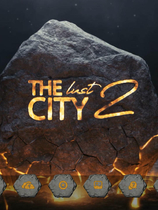 A1676 - 欲望之城S2 The Lust City 2 v1.0 免安装中文版[4.16GB]