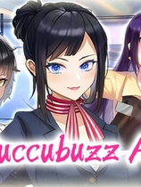 A1137 - 魅App Build.12749305+调整和修复+DLC 免安装STEAM中文版[974MB]