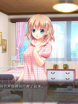 A0372 - 螺旋溯行的绝望乡 V1.02+DLC STEAM中文版[3.46GB]