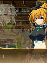 A1903 - 黄金之境-埃尔德兰特 - Eldorante v1.03.20240924 免安装中文版[2.28GB]