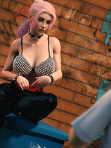 A0182 - 进化游戏 第一季免安装Build.11840030-0.06 Alpha STEAM官中+DLC前传锁区绿色中文版[1.49GB]