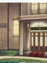 A1358 - 3D定制女仆2 COM3D2.5 ver.3.36.0+CR捏人 ver.1.13.0+CM3D2 ver.1.709+部分汉化文件+转区工具 日文原版纯净可选整合版[293GB]