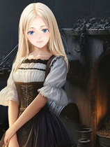 A0593 - 铁匠：续 Build.12399881-1.07+全DLC 沙盒-高自由 免安装 中文版[1.16GB]