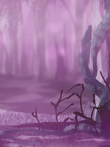 A1440 - 亚香里与地狱宫的深渊 Akari and the Abyss Build.13577092+DLC 免安装中文版[660MB]