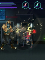 A0531 - 宇宙魔方 双版本 Build.10363201-23.01.25+DLC+default 锁区版免安装官方中文版[2.16GB]