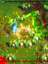 A0156 - 美少女幸存者 免安装-Build.11052888-1.0.7HF-新角色-米诺斯 STEAM官中+DLC+中文语音绿色中文版[3.47GB]